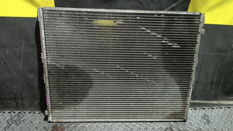 Радиатор кондиционера Тойота Хайлюкс Сурф в Урус-Мартане 1054401