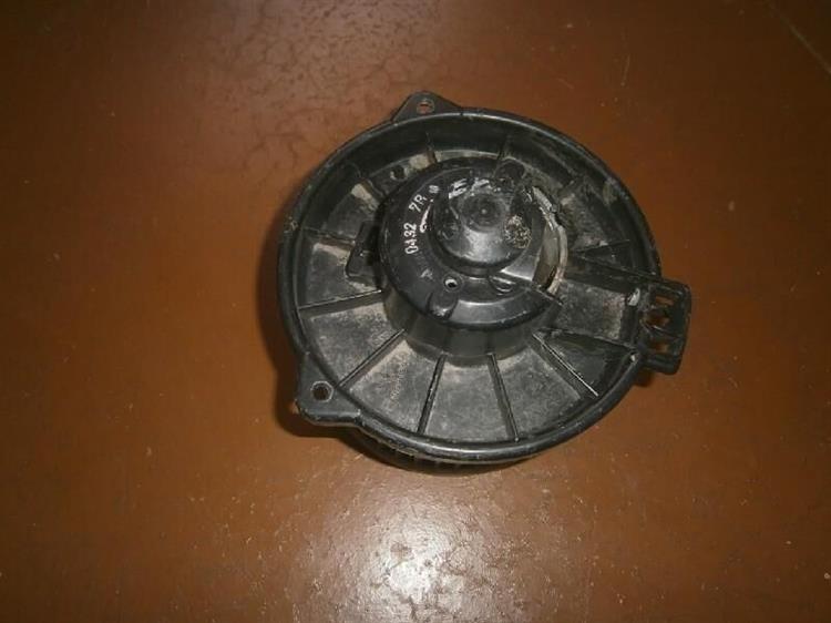 Мотор печки Хонда Рафага в Урус-Мартане 61034