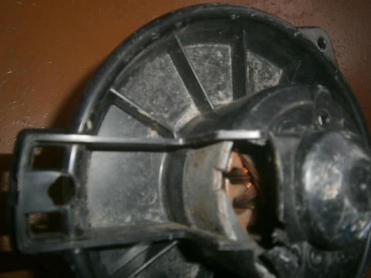 Мотор печки Хонда Рафага в Урус-Мартане 61035