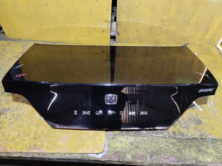 Крышка багажника Хонда Инспаер в Урус-Мартане 710301