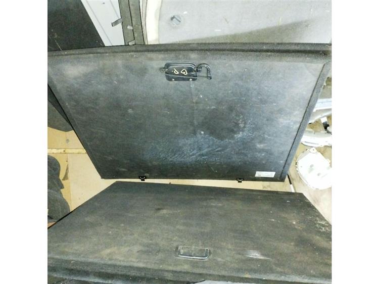 Полка багажника Субару Легаси в Урус-Мартане 89063