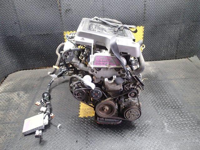 Двигатель Ниссан Х-Трейл в Урус-Мартане 910991