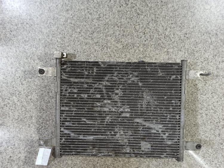Радиатор кондиционера Сузуки Эскудо в Урус-Мартане 9179